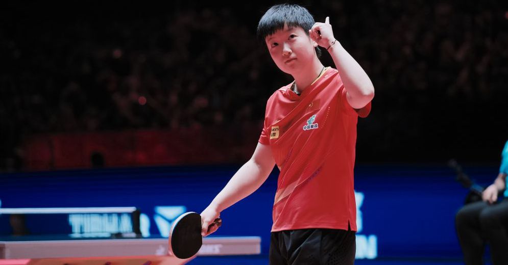 旺达向金-卡戴珊寻求离婚建议，后者：不要为了报复而做任何事