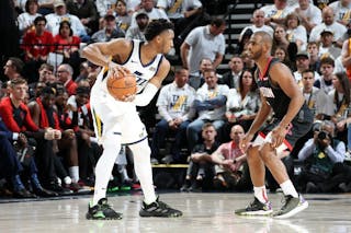 劳塔罗的里程碑：若对科莫进球将成意甲历史第一人！