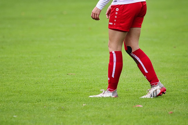 皇马替补奇兵绝杀