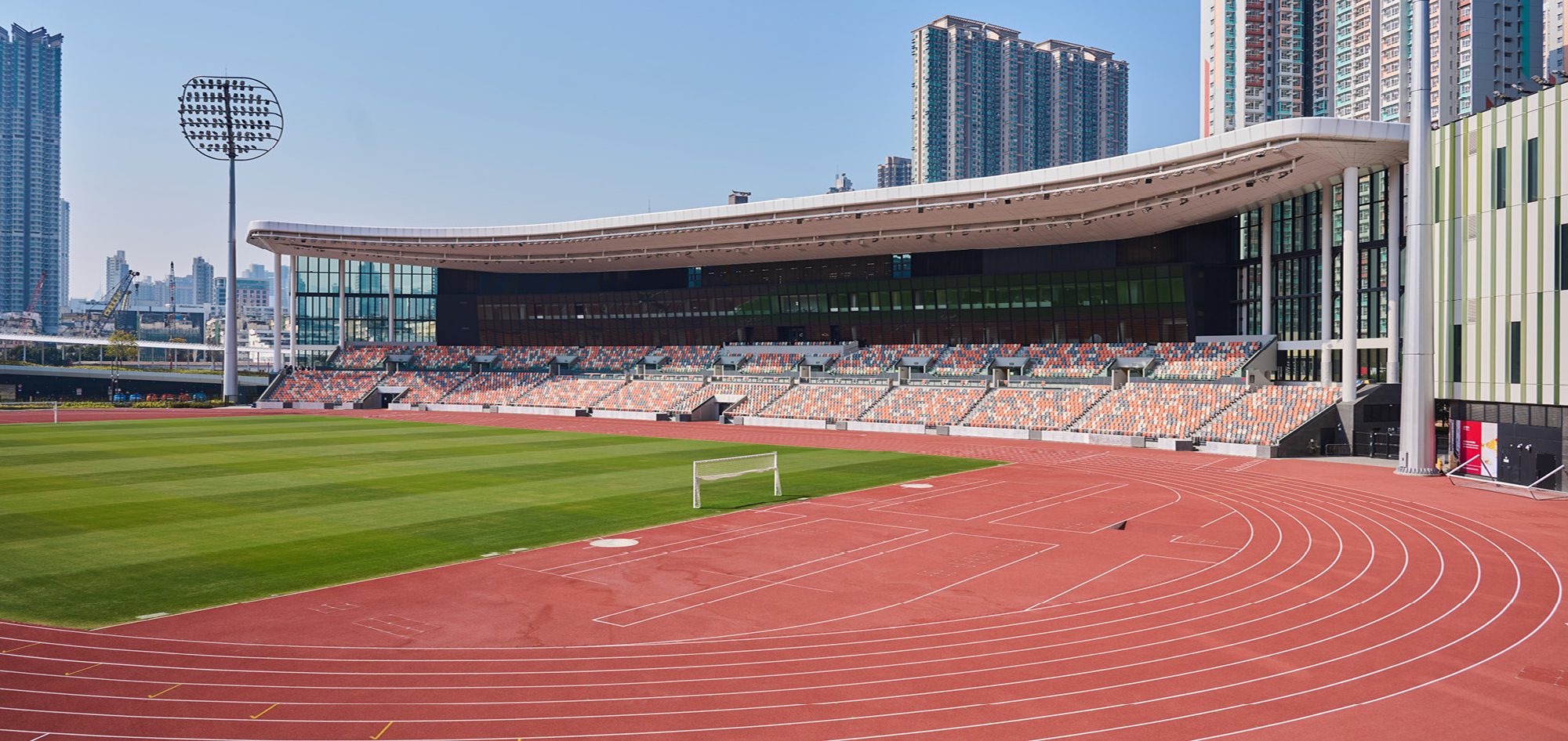 状态火热！克洛尼首节三分4中3独砍14分