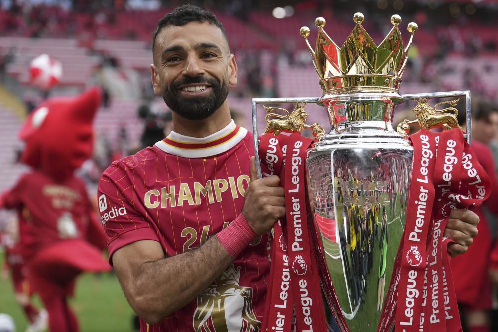 马克西姆：我曾为德泽尔比与萨索洛闹翻，愿追随他到任何地方