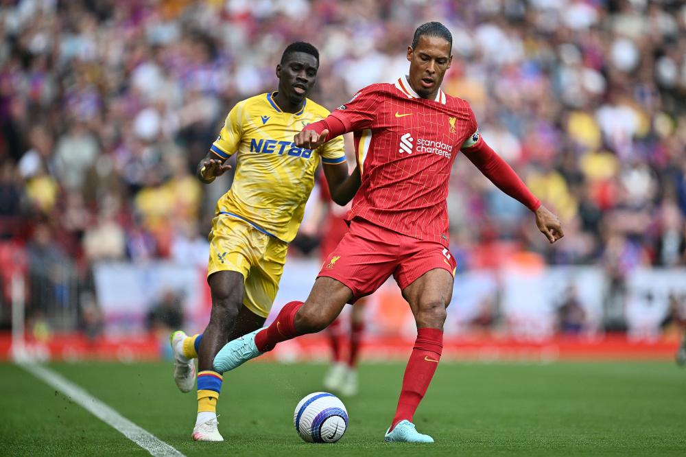 多特vs勒沃库森：阿德耶米领衔，小贝林厄姆、丘库埃梅卡出战