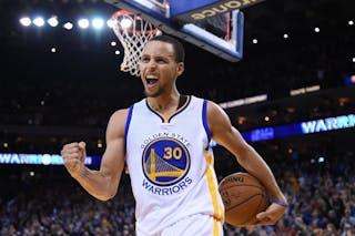 备战2026“苏超”，无锡队公开招募球员，暂定11月下旬试训