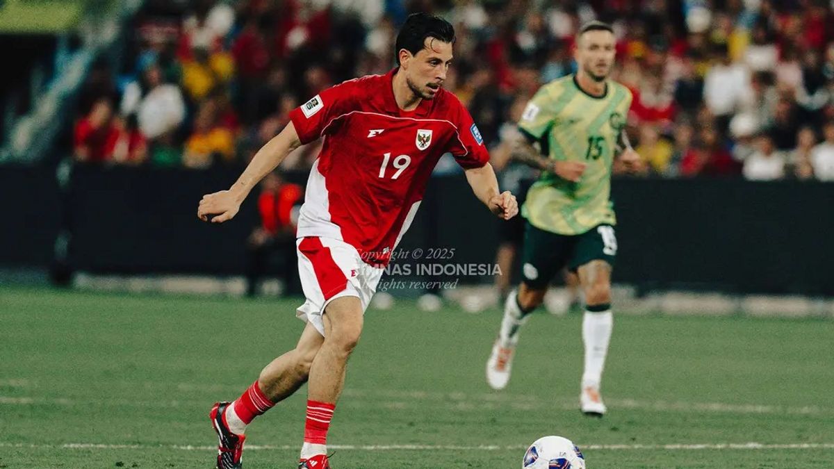 马丁内斯：C罗的价值绝不仅限于辉煌的过去，更立足于当下