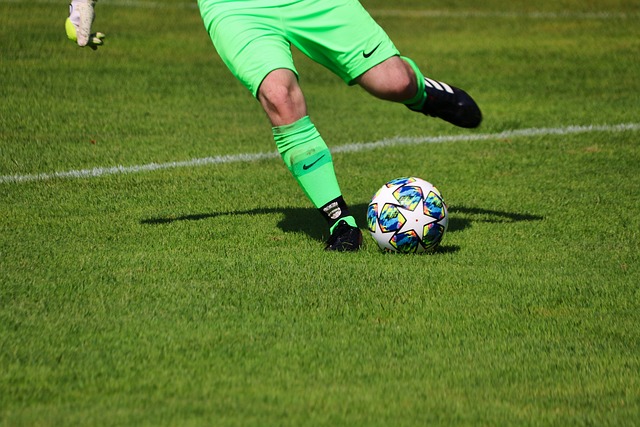 雄鹿最近12场狂输10场，排名跌出东部前十