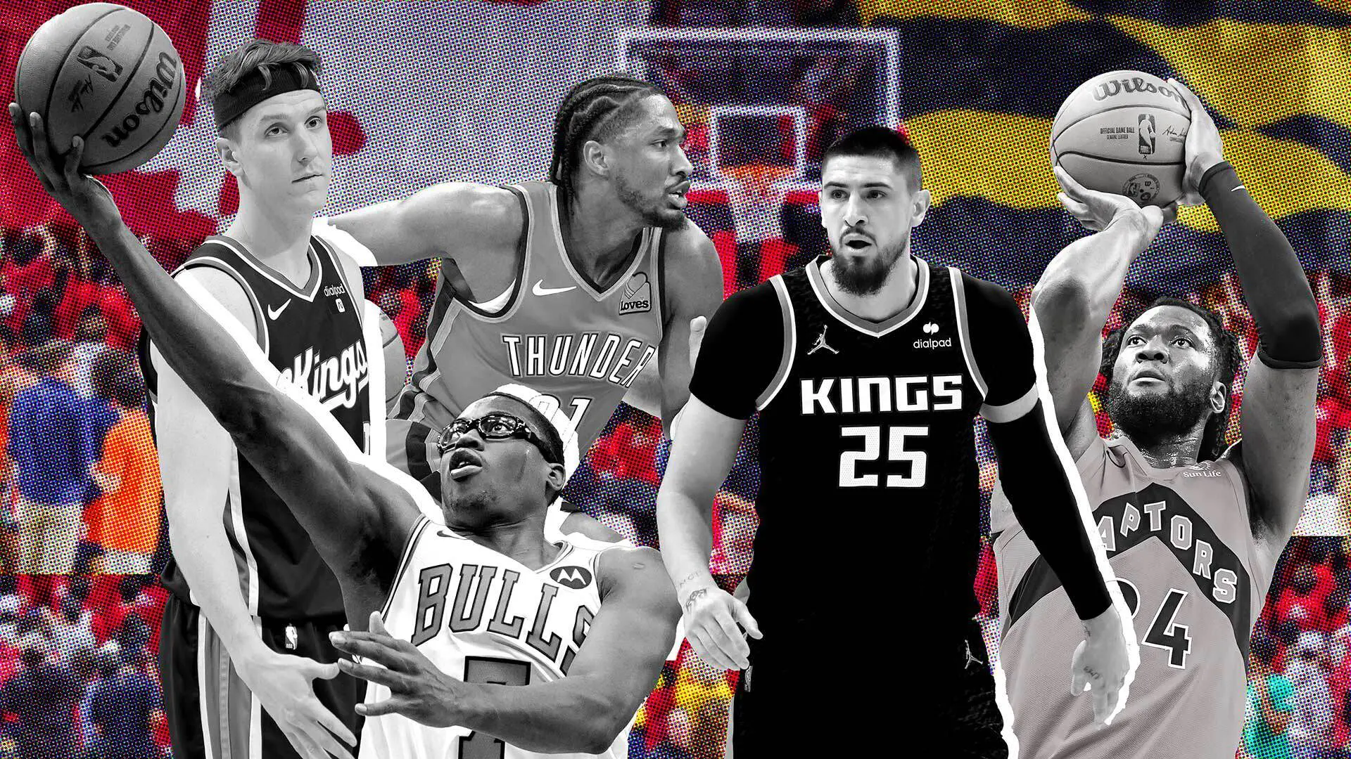 埃及媒体：马尔穆什因与女友订婚将缺席对乌兹别克斯坦的比赛