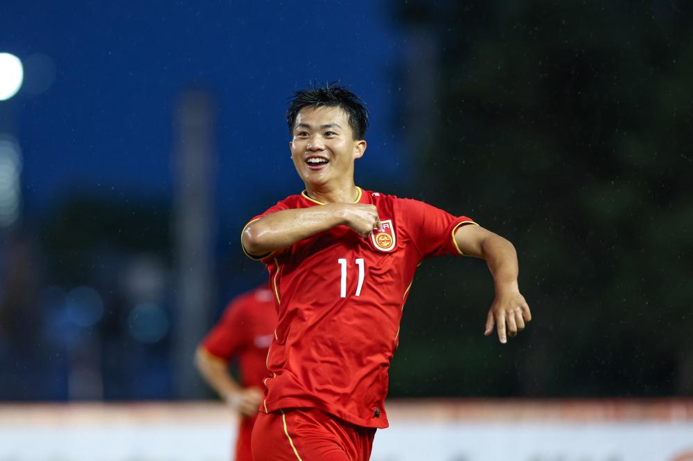 本赛季的威少还能拿到5次三双，足以说明威少的实力还有