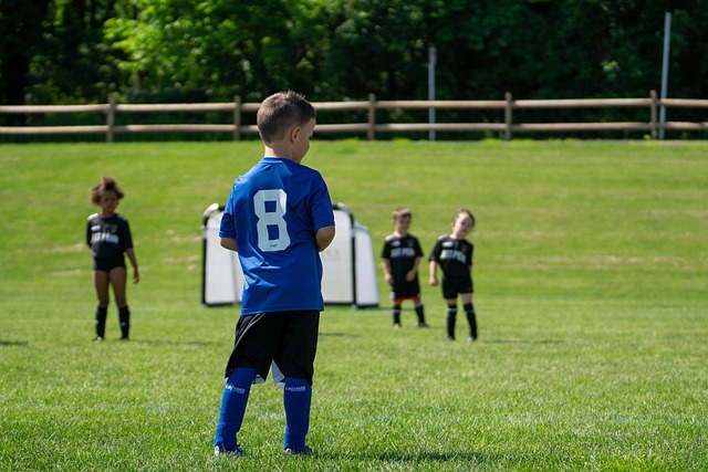 世界杯花絮引发热议