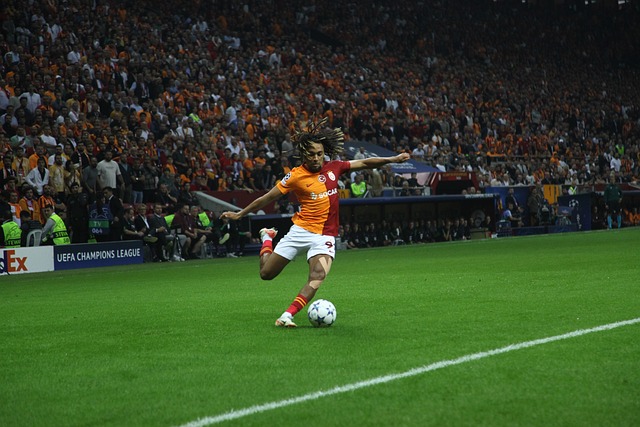 NBA战报：怀特30分7板9助，凯尔特人146-101狂胜奇才