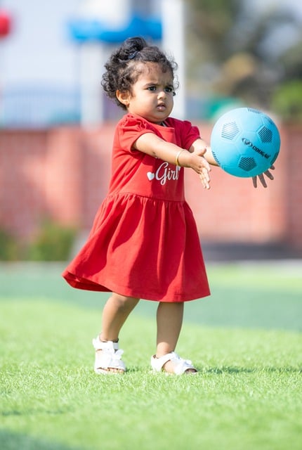 昆明日报：“苏超”最佳射手高驰是昆明理工大学2025级学生