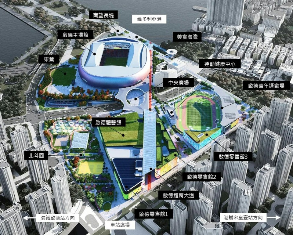 罗哥最后一次戴帽是对阵热刺，没想之后热刺就成了曼联的苦主