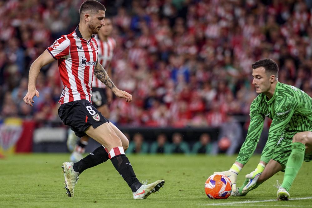 中俄古典式摔跤技术交流 七日切磋共促水平提升